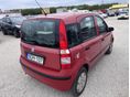 FIAT PANDA 2007/3 - 4