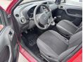 FIAT PANDA 2007/3 - 6