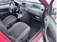 FIAT PANDA 2007/3 - 7