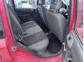 FIAT PANDA 2007/3 - 8