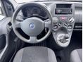 FIAT PANDA 2007/3 - 9