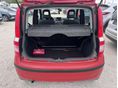 FIAT PANDA 2007/3 - 10