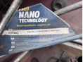 FIAT PANDA 2007/3 - 11