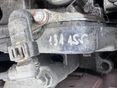 FIAT PANDA 2007/3 - 12