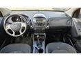 HYUNDAI IX35 2011/2 - 5