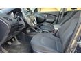 HYUNDAI IX35 2011/2 - 6