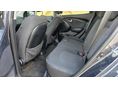 HYUNDAI IX35 2011/2 - 7