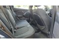 HYUNDAI IX35 2011/2 - 9