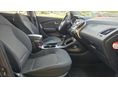 HYUNDAI IX35 2011/2 - 8
