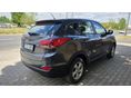 HYUNDAI IX35 2011/2 - 3