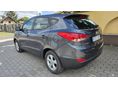 HYUNDAI IX35 2011/2 - 2