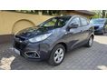 HYUNDAI IX35 1.7 CRDi LP Life 2WD