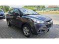 HYUNDAI IX35 2011/2 - 4