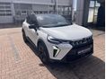 MITSUBISHI ASX 2026 - 4