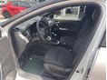 MITSUBISHI ASX 2026 - 6