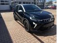 MITSUBISHI ASX 1.2T 115LE Black Edition - Limitált kiadás készletről