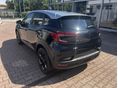 MITSUBISHI ASX 2026 - 2