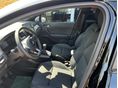 MITSUBISHI ASX 2026 - 3