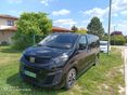 FIAT ULYSSE E Ullyse 75kwh az ár 12.950.000+áfa