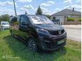 FIAT ULYSSE 2023/1 - 2
