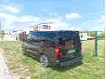 FIAT ULYSSE 2023/1 - 3