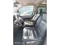 FIAT ULYSSE 2023/1 - 4