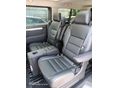 FIAT ULYSSE 2023/1 - 5