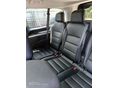 FIAT ULYSSE 2023/1 - 6