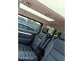 FIAT ULYSSE 2023/1 - 7