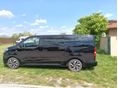 FIAT ULYSSE 2023/1 - 8