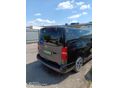 FIAT ULYSSE 2023/1 - 9