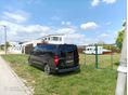 FIAT ULYSSE 2023/1 - 10
