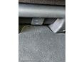 FIAT ULYSSE 2023/1 - 11