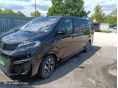 FIAT ULYSSE 2023/1 - 12