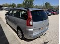 CITROEN C4 PICASSO 2011/8 - 2