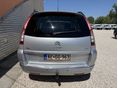 CITROEN C4 PICASSO 2011/8 - 12