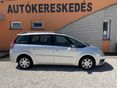 CITROEN C4 PICASSO 2011/8 - 3