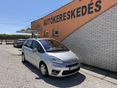 CITROEN C4 PICASSO 2011/8 - 1