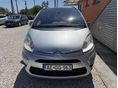 CITROEN C4 PICASSO 2011/8 - 11