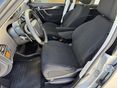 CITROEN C4 PICASSO 2011/8 - 6