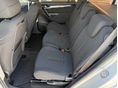 CITROEN C4 PICASSO 2011/8 - 7