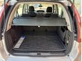 CITROEN C4 PICASSO 2011/8 - 10