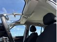 CITROEN C4 PICASSO 2011/8 - 8