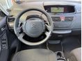 CITROEN C4 PICASSO 2011/8 - 4
