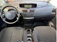 CITROEN C4 PICASSO 2011/8 - 5