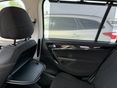 CITROEN C4 PICASSO 2011/8 - 9