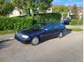 MERCEDES-BENZ C 200 1998/2 - 2