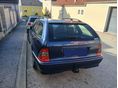 MERCEDES-BENZ C 200 1998/2 - 3