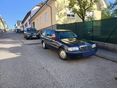 MERCEDES-BENZ C 200 1998/2 - 4
