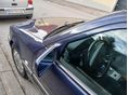 MERCEDES-BENZ C 200 1998/2 - 6